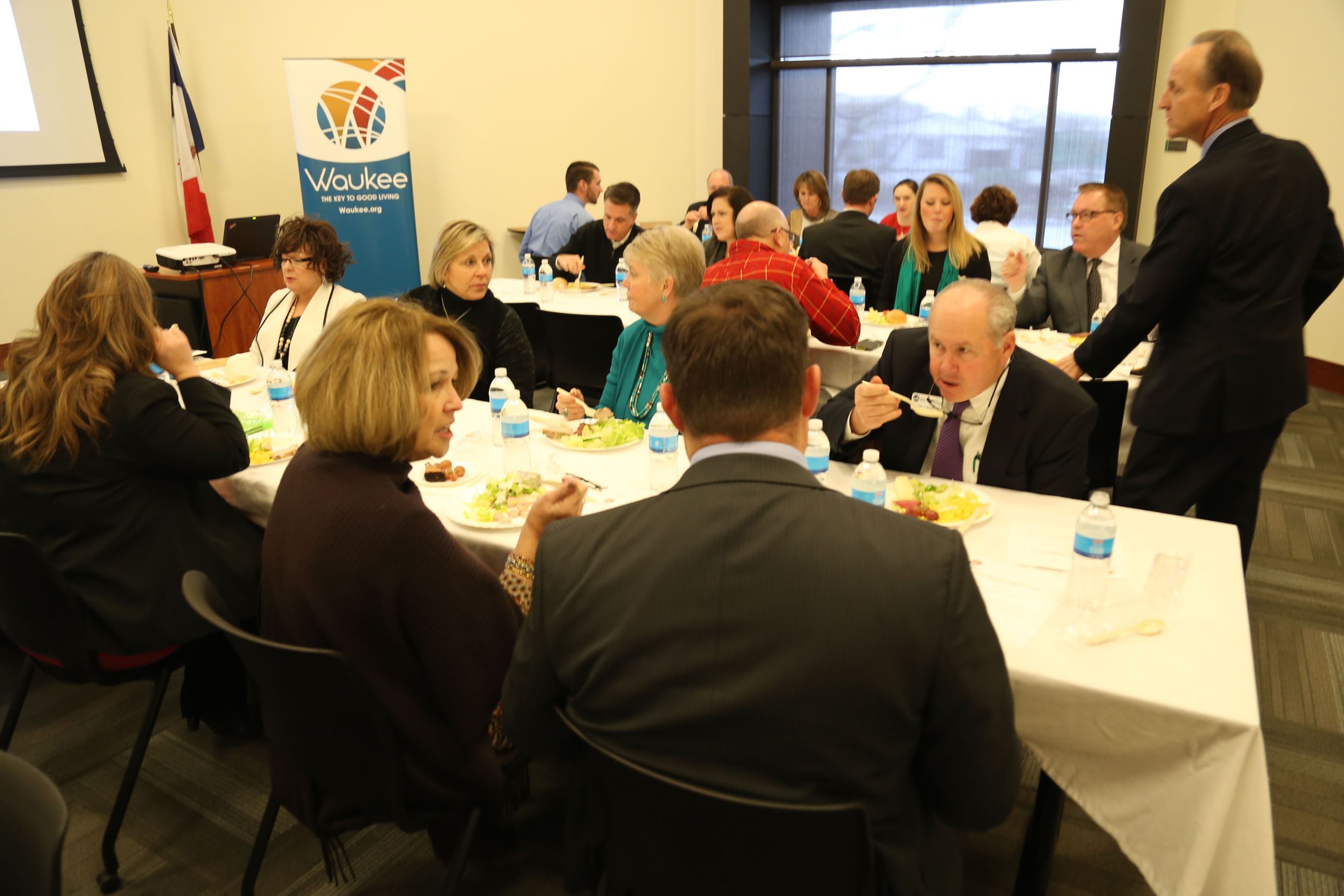 Debi Durham visit 01052017 (37)